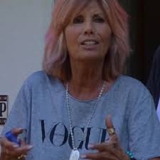 Petra Lucy Bernard (@petralucie.bernard) • Threads, Say more