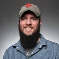 Riot Games Music Team