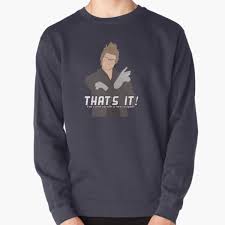 Maybe you would like to learn more about one of these? Recipe Sweatshirts Hoodies Redbubble