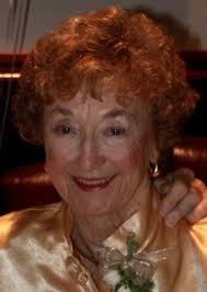 Laurelei Marguerite Conway Obituary