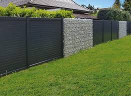 Le claustra est devenu un véritable moyen pour aménager votre jardin. Fabricant De Brise Vue En Aluminium Pare Vue Design En Aluminium Brise Vue Original
