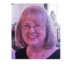 1989 Monmouth County Masters Finalists at Airport Plaza Lanes in Hazlet, NJ