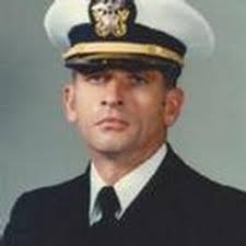 Dwight Lee Moye Obituary September 23, 2011