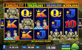 Season 3 episode 2 check out live slot,slot machine bonus, slot machine big win, slot machine mega big win, slot machine massive win, slot machine handpay jackpot videos playlist` ‍ show your. Play Golden Century Dragon Link Pokies Free An Aristocrat Slot Game
