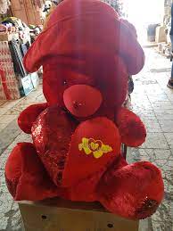 تجديد الخطاب الديني .. عيد الحب الفلانتين Valantine’s day فى السعودية ..