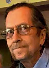 Obituary information for Timothy E. Devlin