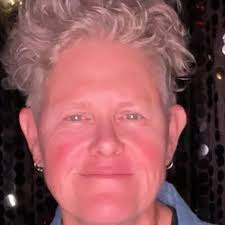 Tammy Conover (@tammyconover) • Instagram photos and videos