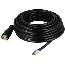 Karcher Pipe Cleaning Hose 20 M For Hd 7 And Hds 5 Oeg Webshop