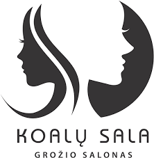 Large collections of hd transparent beauty salon png images for free download. Download Beauty Salon Logo Redesign On Behance Beauty Salon Beauty Salon Logo Png Png Image With No Background Pngkey Com