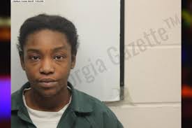 Damya Rines: https://thegeorgiagazette.com/chatham/damya-rines-4/