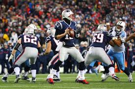 The bucs with brady, the packers with rodgers, the bills with allen, and the chiefs with mahomes. Afc Championship Game Patriots Vs Jaguars Live Updates Odds And How To Watch Pats Pulpit