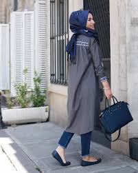 6 498 Likes 143 Comments Rabia Sena Sever Senaseveer On Instagram Mutevazi Moda