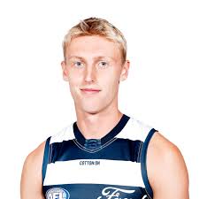 Official AFL Website of the St Kilda Football Club