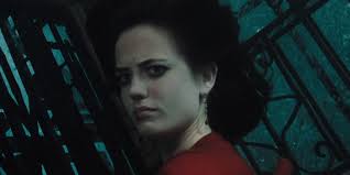 10 Worst Movie Death Scenes Of All Time, According To Reddit