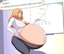 Rule34 - If it exists, there is porn of it  maternal-reads  5684679