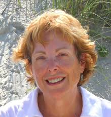 Amazon.com: Flora J. Solomon: books, biography, latest update