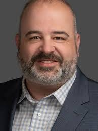 Mark Dye's Instagram, Twitter & Facebook