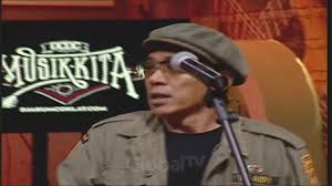 We did not find results for: 41 97 Mb Dcdc Musikkita Episode 25 Steven Jam Download Lagu Mp3 Gratis Mp3 Dragon