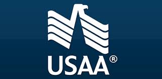 Usaa Best Bank In America Strongly Endorsed This Company Is Military Service Connected But More Auto Insurance Companies Mortgage Loans Car Insurance