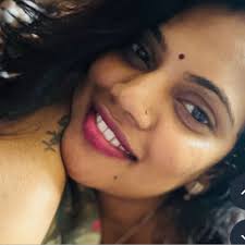 janu Telugu🔥🔥🤤 - Tango Live