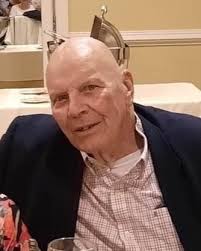 Loyd W. Ashworth Obituary (2024)