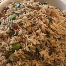 Untuk … goreng ayam goreng ayam goreng cili goreng goreng untuk … mencium untuk … pelantikan goreng cabai, daye cook takpe. Lebih 410 000 Views Perkongsian Resipi Nasi Goreng Petai Pelakon Eina Azman Ni Aduhai Sedapnya Mingguan Wanita