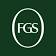 FGS Global