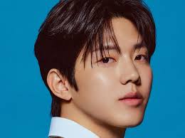 Banyak Dikomentari, JK. Rowling Ungkap Alasan Harry Beri Nama Snape Untuk  Anaknya