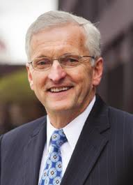 Pathways to Community Health