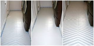 Jedes material erfordert eine gesonderte. Pin Auf Diy