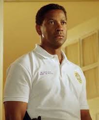 Plus, watch live games, clips and highlights for your favorite teams! Denzel Washington Characters List Famousfix