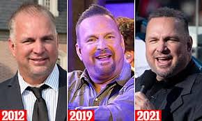 Music superstar garth brooks performed amazing grace at the inauguration ceremony of president joe biden as the 46th president of the. Qije R3q7zjnpm