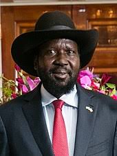 Jun 16, 2021 · celebrate the class of 2021. South Sudan Wikipedia