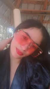 Genesis Paez😻👑 (@genesispaez5)