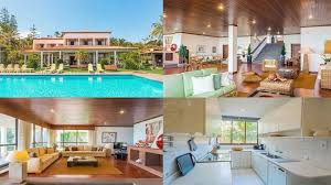 Cristiano ronaldo lifestyle 2020, income, house, cars, family, wife biography,son,daughter,&networth. Georgina Rodriguez Moved To Rental House With Cristiano Ronaldo Are They Married Check Out Her Kids Net Worth Biography