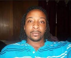 Lynn Clanton's Instagram, Twitter & Facebook