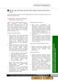 See more of jabatan perhutanan negeri, negeri sembilan darul khusus on facebook. Rancangan Tempatan Daerah Seremban 2015 By Uppjpbd Issuu