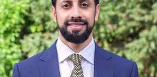 Dr. Ambedkar Jayanti at the Consulate General of India in Vancouver