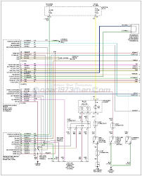 Anyone have a wiring diagram for the trailer hitch harness? 1999 Dodge Cummins Wiring Maps Electrical Mopar1973man S Dodge Cummins Forum