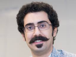 Engineering Graduate Student Bulletin