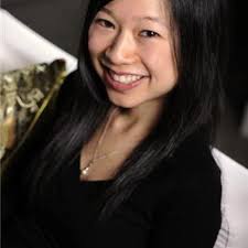 The Best 10 Traditional Chinese Medicine near Legend Acupuncture & Chinese  Medicine in Vancouver, BC