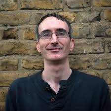 Social Spider Community News