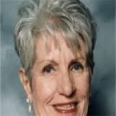 Obituary information for KATHLEEN M. FARLEY