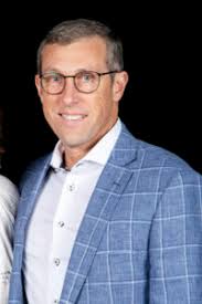 Our Board Members & Team