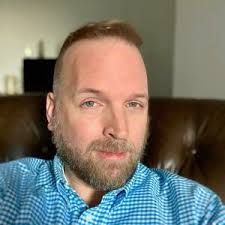 NYCGMC 2019 Membership Fundraising Drive