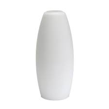 We did not find results for: White Alley Cylinder Glass Lamp Shade Mullan Lighting