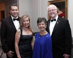 Photos: MASNO Nocturne