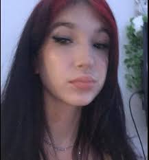 Chloe Edwards's Instagram, Twitter & Facebook