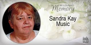 Braman & Sons Memorial Chapel