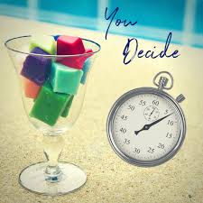 How long does it last? How Long Do Scentsy Bars Last Wax Melts Cubes Burn Time